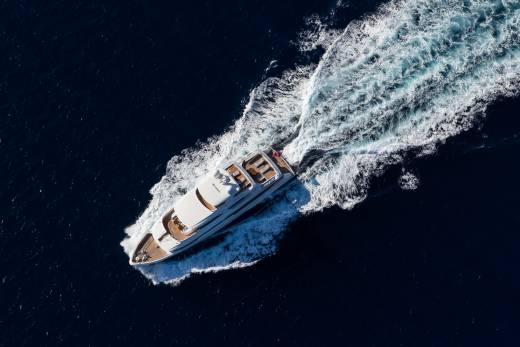 Brigadoon Through the Lens