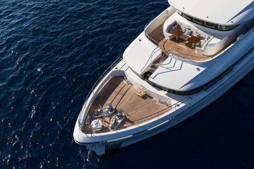 Brigadoon Through the Lens