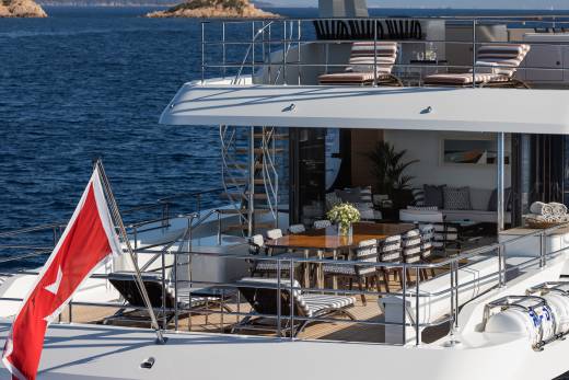 Brigadoon Through the Lens