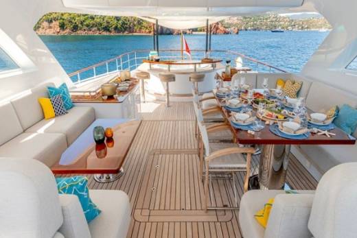 Josephine I Through the Lens