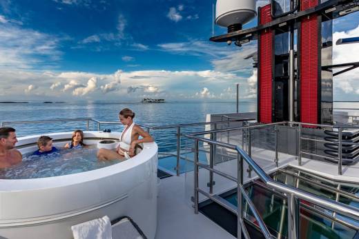 Highlander Through the Lens