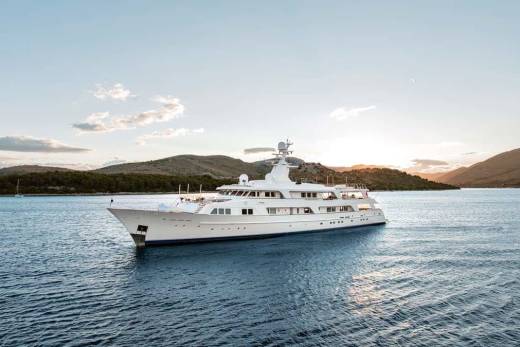 Victory Through the Lens