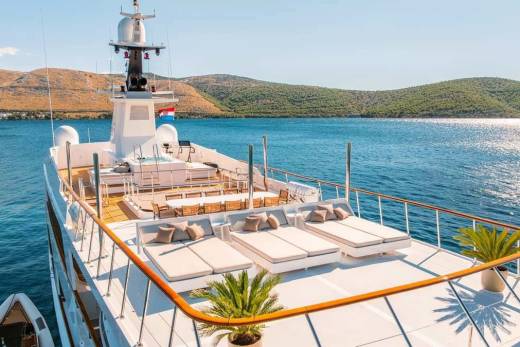 Victory Through the Lens