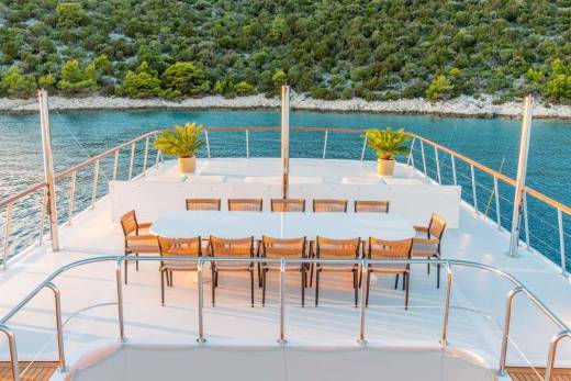 Victory Through the Lens