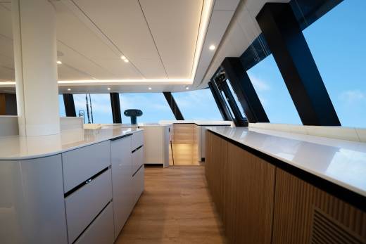 Belldia Through the Lens