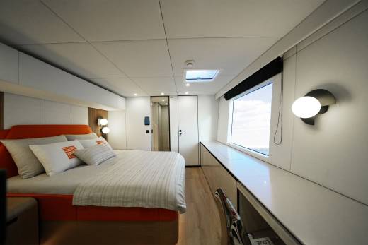 Belldia Through the Lens