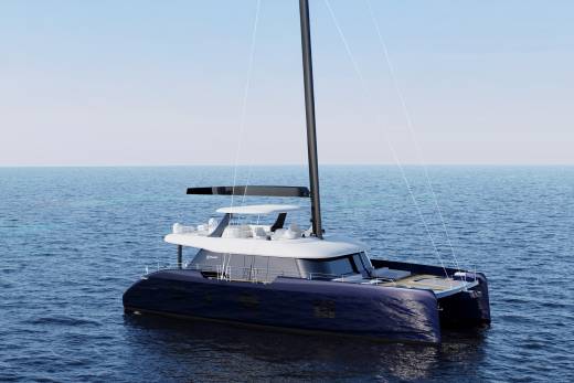 Belldia Through the Lens