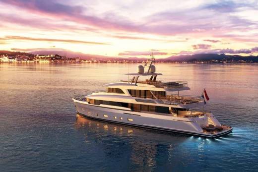 Ad Astra Through the Lens