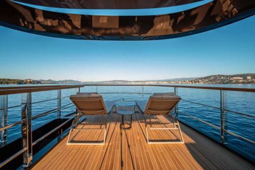 Raja² Through the Lens