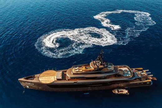 Raja² Through the Lens