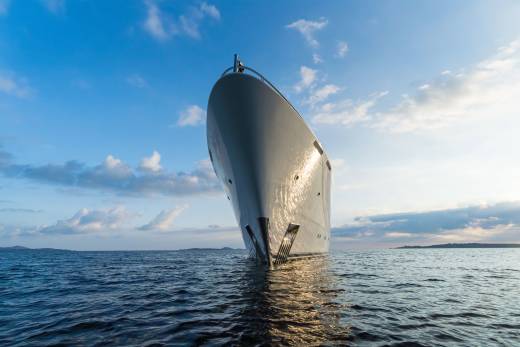 Boardwalk Through the Lens 