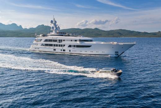 Boardwalk Through the Lens 