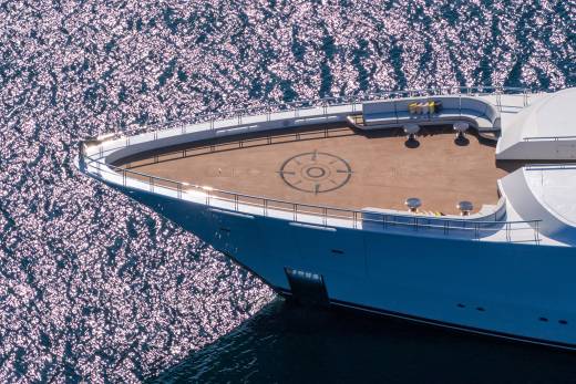 Boardwalk Through the Lens 