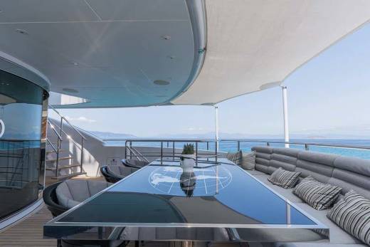 Bliss Through the Lens