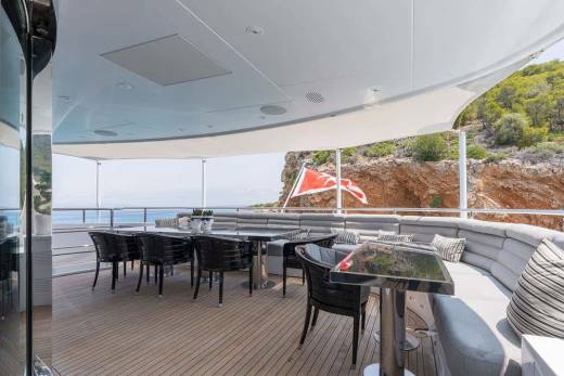 Bliss Through the Lens