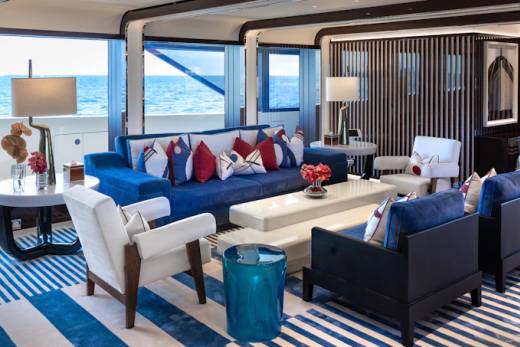 CC Summer Through the Lens