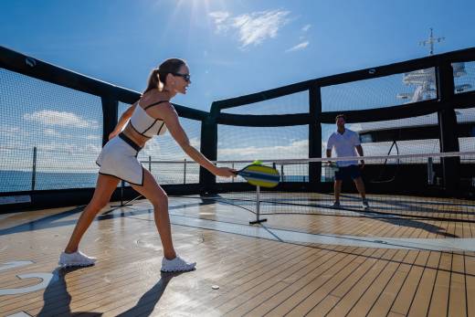 CC Summer Through the Lens