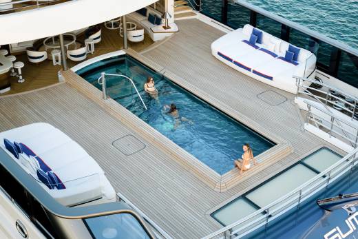 CC Summer Through the Lens