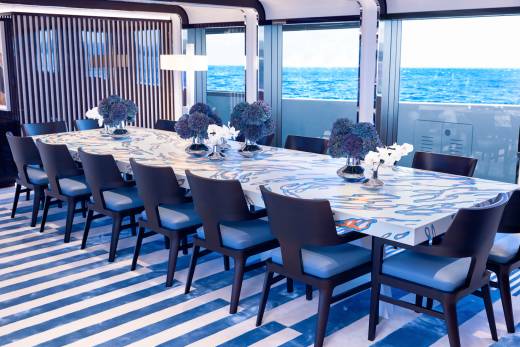 CC Summer Through the Lens