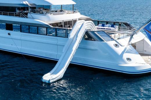 CC Summer Through the Lens