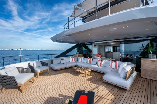 Kings Lair Through the Lens