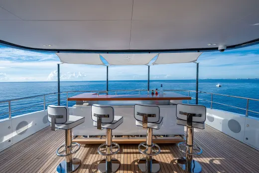 Kings Lair Through the Lens