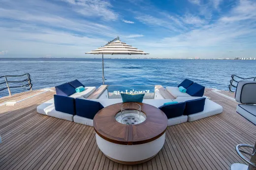 Kings Lair Through the Lens