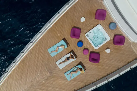 Rio Through the Lens