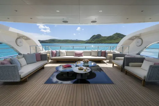 Rio Through the Lens