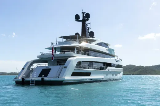 Rio Through the Lens