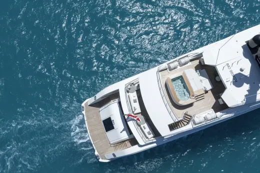 Rio Through the Lens