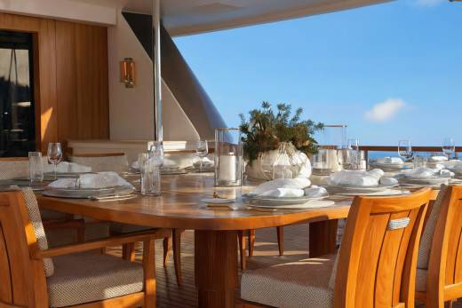 Solace Through the Lens