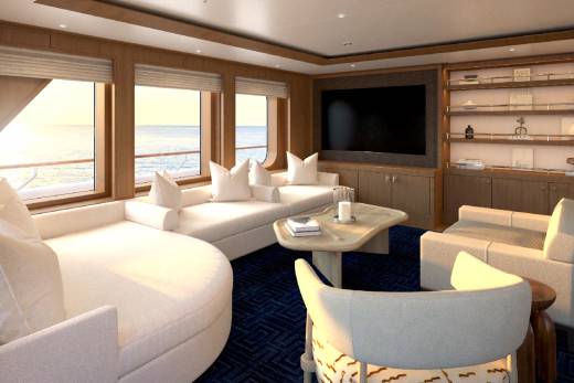 Solace Through the Lens