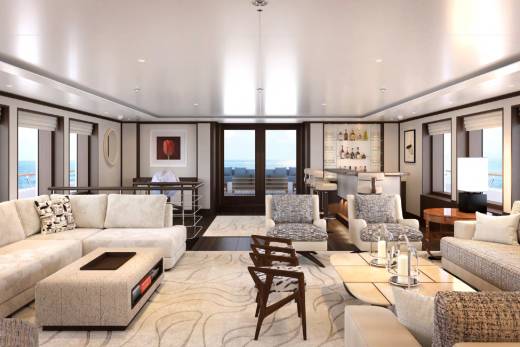 Solace Through the Lens