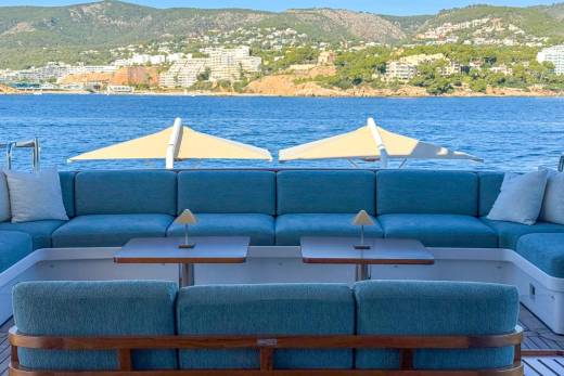 Solace Through the Lens