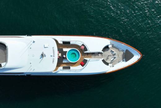 Masteka 2 Through the Lens