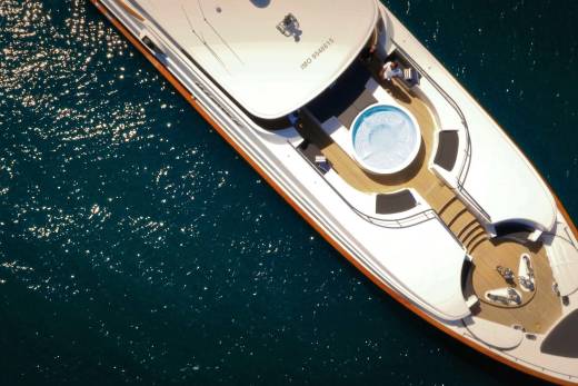 Masteka 2 Through the Lens