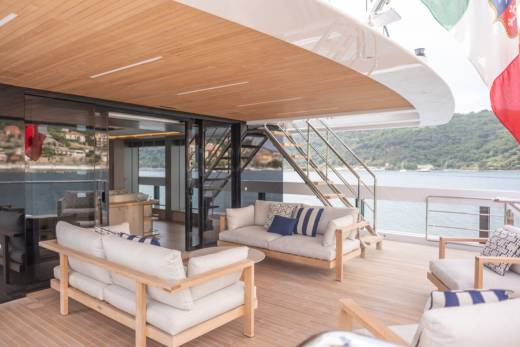 Tolemai Through the Lens 