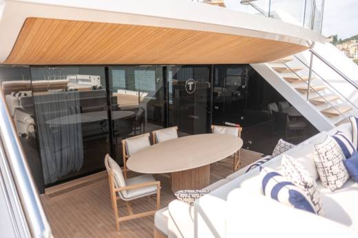 Tolemai Through the Lens 