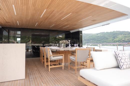 Tolemai Through the Lens 