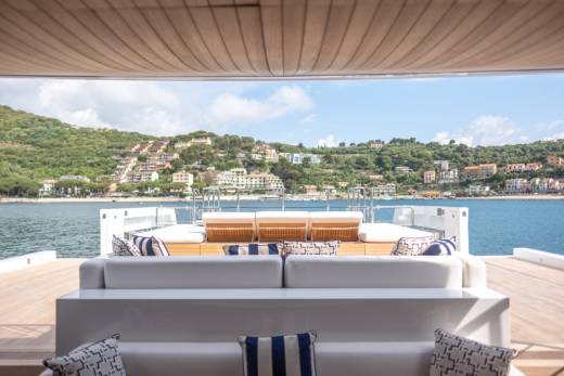 Tolemai Through the Lens 