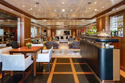 Rare Find Through the Lens