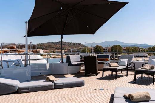 Rare Find Through the Lens