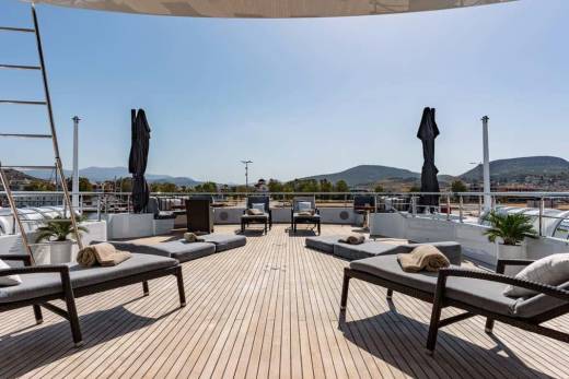 Rare Find Through the Lens