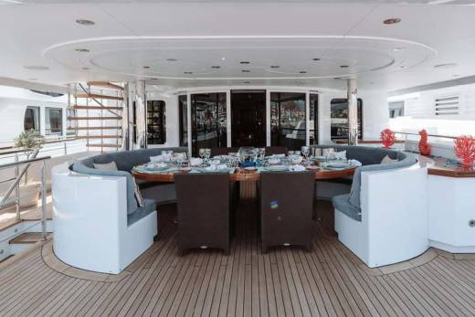 Rare Find Through the Lens