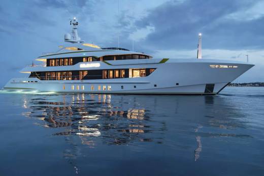 Solemates Through the Lens