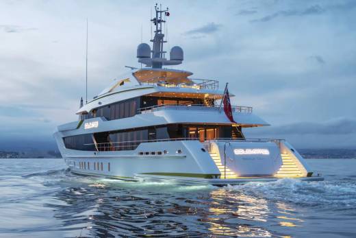 Solemates Through the Lens