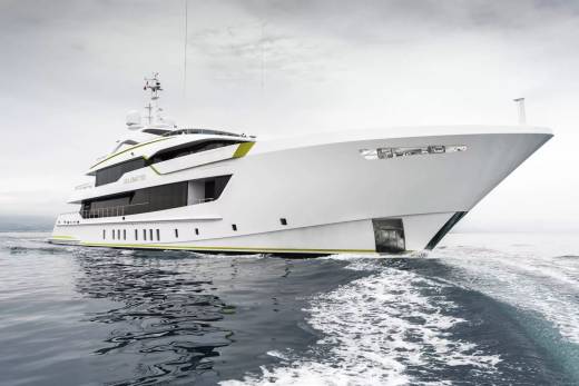 Solemates Through the Lens