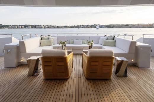 Solemates Through the Lens