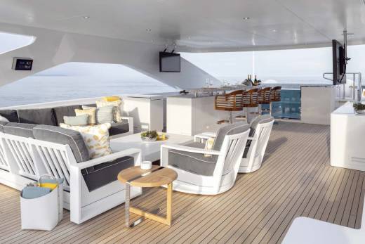 Solemates Through the Lens